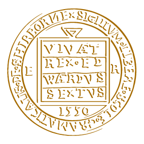 SS logo no text 1x1 hamstone.png